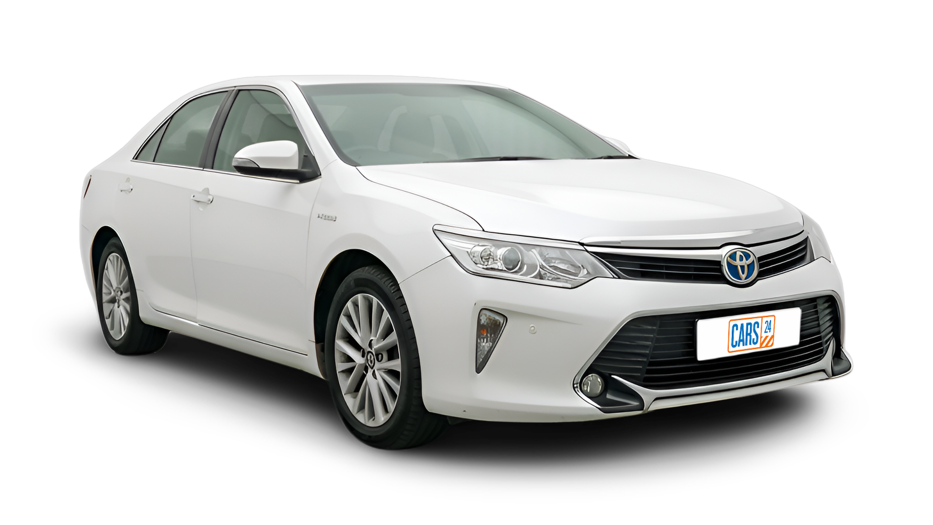 Toyota Camry-img